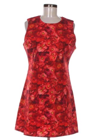 Ruha Desigual, Méret XL, Szín Sokszínű, Ár 28 128 Ft