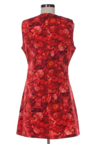 Ruha Desigual, Méret XL, Szín Sokszínű, Ár 28 128 Ft