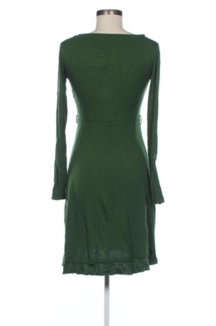 Рокля Desigual, Размер M, Цвят Многоцветен, Цена 42,01 €