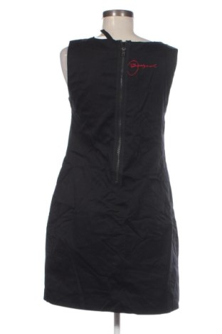 Kleid Desigual, Größe L, Farbe Mehrfarbig, Preis € 54,99