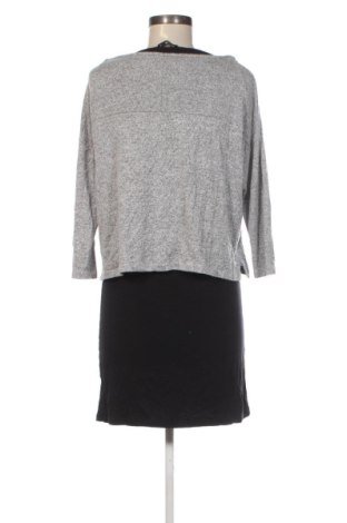 Šaty  Desigual, Velikost M, Barva Vícebarevné, Cena  1 279,00 Kč