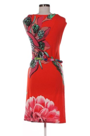 Rochie Desigual, Mărime M, Culoare Multicolor, Preț 219,00 Lei