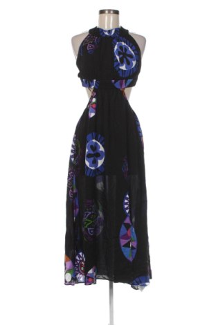 Rochie Desigual, Mărime L, Culoare Multicolor, Preț 594,99 Lei