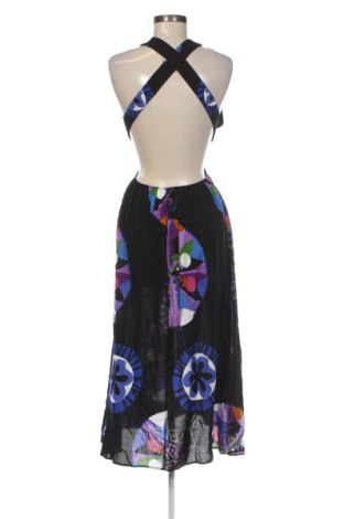 Rochie Desigual, Mărime L, Culoare Multicolor, Preț 594,99 Lei