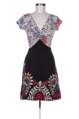 Rochie Desigual, Mărime M, Culoare Multicolor, Preț 219,00 Lei