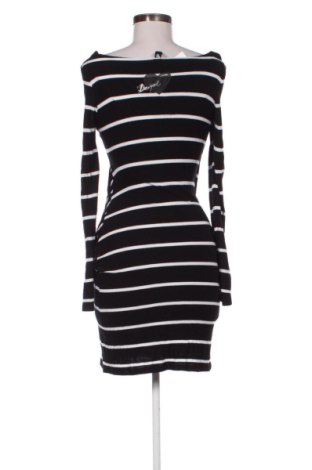 Rochie Desigual, Mărime M, Culoare Multicolor, Preț 219,00 Lei