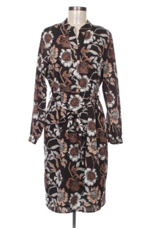 Šaty  Diana Gallesi, Veľkosť XL, Farba Viacfarebná, Cena  49,95 €