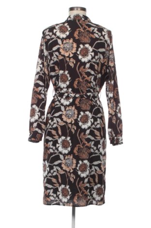 Šaty  Diana Gallesi, Veľkosť XL, Farba Viacfarebná, Cena  49,95 €