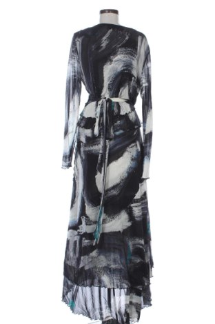 Sukienka Diane Von Furstenberg, Rozmiar L, Kolor Kolorowy, Cena 603,00 zł