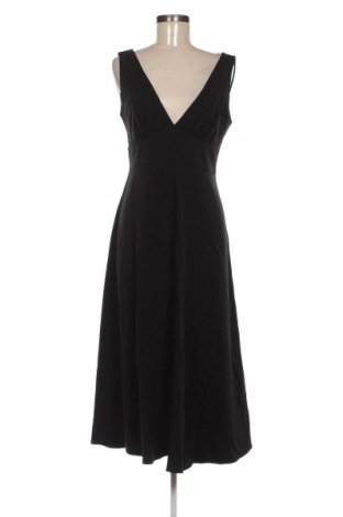Sukienka Diane Von Furstenberg, Rozmiar M, Kolor Czarny, Cena 1 609,99 zł