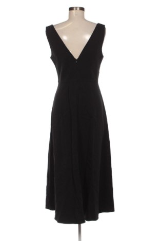 Sukienka Diane Von Furstenberg, Rozmiar M, Kolor Czarny, Cena 1 609,99 zł