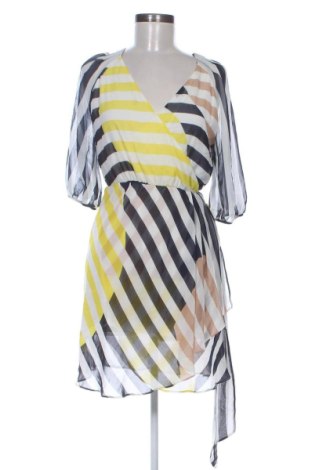 Рокля Diane Von Furstenberg, Размер S, Цвят Многоцветен, Цена 115,04 €