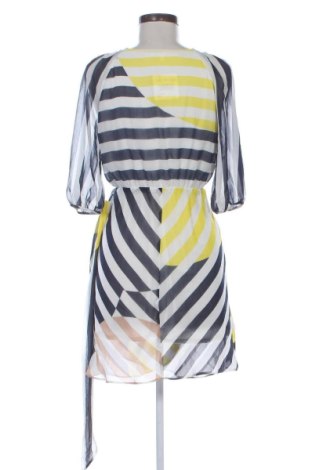 Рокля Diane Von Furstenberg, Размер S, Цвят Многоцветен, Цена 115,04 €