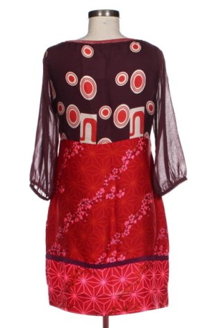 Kleid Didi, Größe M, Farbe Mehrfarbig, Preis 20,00 €