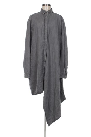 Rochie Diesel, Mărime M, Culoare Gri, Preț 1.159,99 Lei