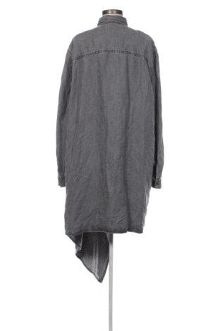 Rochie Diesel, Mărime M, Culoare Gri, Preț 1.159,99 Lei