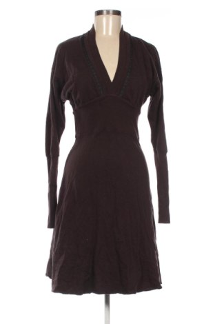 Kleid Diesel, Größe M, Farbe Braun, Preis € 87,00