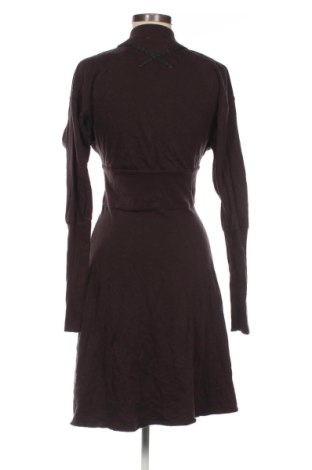 Kleid Diesel, Größe M, Farbe Braun, Preis € 87,00