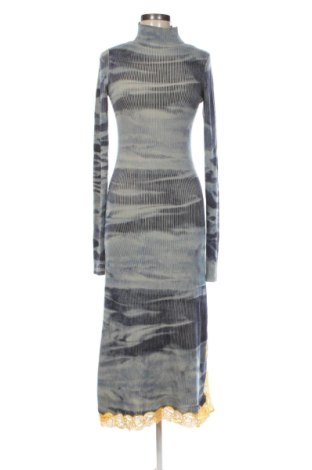 Rochie Diesel, Mărime L, Culoare Multicolor, Preț 1.349,99 Lei
