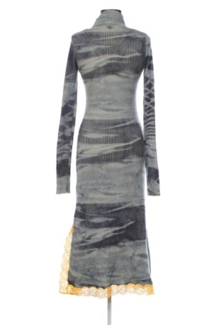 Rochie Diesel, Mărime L, Culoare Multicolor, Preț 1.349,99 Lei