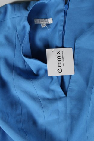 Šaty  Dika, Veľkosť S, Farba Modrá, Cena  23,00 €