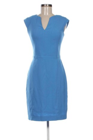 Šaty  Dika, Velikost S, Barva Modrá, Cena  599,00 Kč
