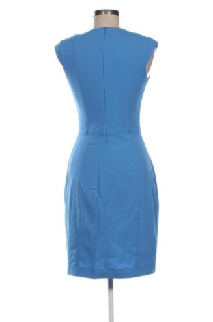 Šaty  Dika, Veľkosť S, Farba Modrá, Cena  23,00 €