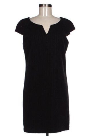 Kleid Dika, Größe L, Farbe Mehrfarbig, Preis 23,00 €