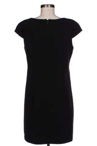 Kleid Dika, Größe L, Farbe Mehrfarbig, Preis 23,00 €