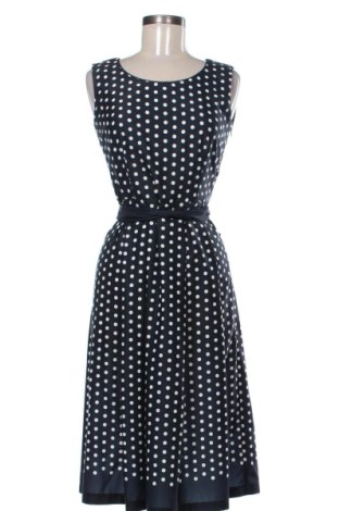 Šaty  Dika, Veľkosť S, Farba Modrá, Cena  25,00 €