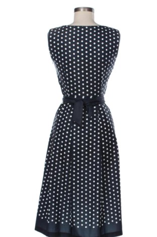 Šaty  Dika, Veľkosť S, Farba Modrá, Cena  25,00 €