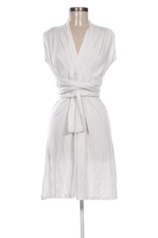 Kleid Dika, Größe M, Farbe Weiß, Preis € 25,00