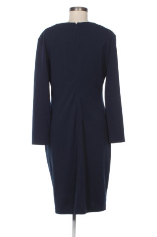 Kleid Dika, Größe XL, Farbe Mehrfarbig, Preis € 25,00