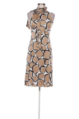 Sukienka Dika, Rozmiar M, Kolor Kolorowy, Cena 133,96 zł