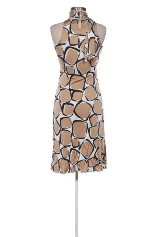 Sukienka Dika, Rozmiar M, Kolor Kolorowy, Cena 133,96 zł