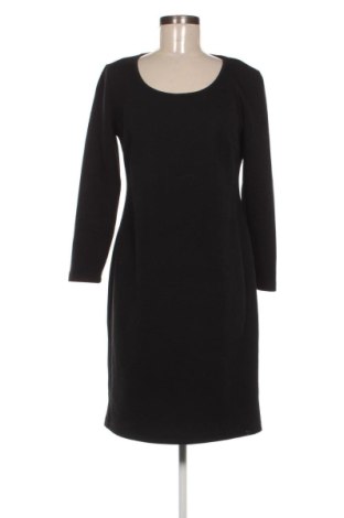 Ruha Dika, Méret L, Szín Fekete, Ár 10 331 Ft