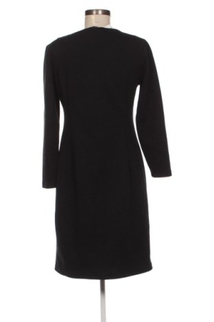 Ruha Dika, Méret L, Szín Fekete, Ár 10 331 Ft