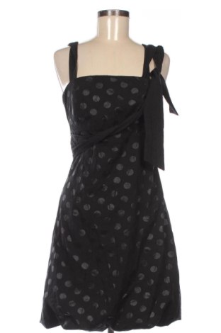 Rochie Dika, Mărime M, Culoare Negru, Preț 130,33 Lei