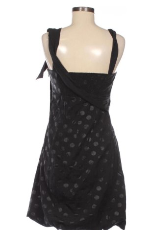 Rochie Dika, Mărime M, Culoare Negru, Preț 130,33 Lei