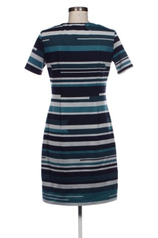 Sukienka Dika, Rozmiar M, Kolor Kolorowy, Cena 131,57 zł