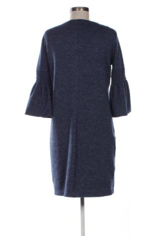 Rochie Dika, Mărime M, Culoare Albastru, Preț 211,03 Lei