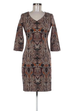 Ruha Dika, Méret XS, Szín Sokszínű, Ár 22 727 Ft