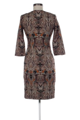 Ruha Dika, Méret XS, Szín Sokszínű, Ár 22 727 Ft