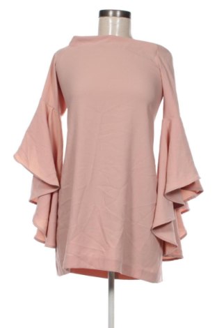 Kleid Dilvin, Größe S, Farbe Rosa, Preis € 7,99