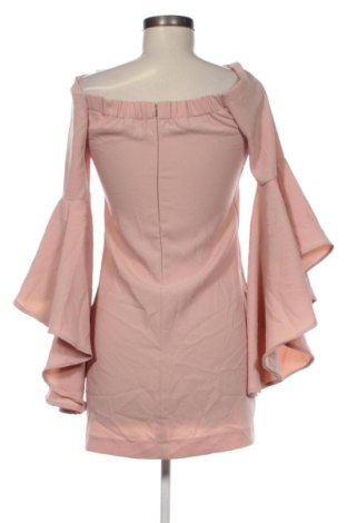 Kleid Dilvin, Größe S, Farbe Rosa, Preis € 7,99