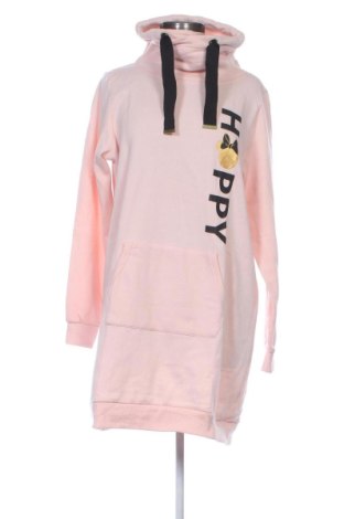 Šaty  Disney, Velikost L, Barva Růžová, Cena  333,00 Kč