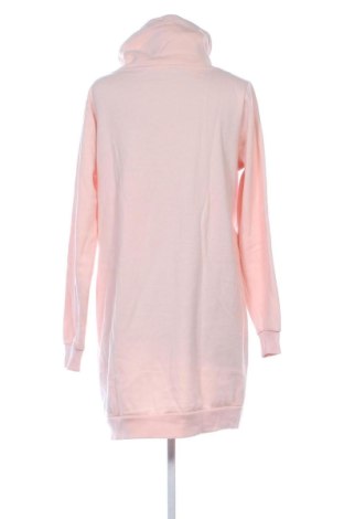 Šaty  Disney, Velikost L, Barva Růžová, Cena  333,00 Kč