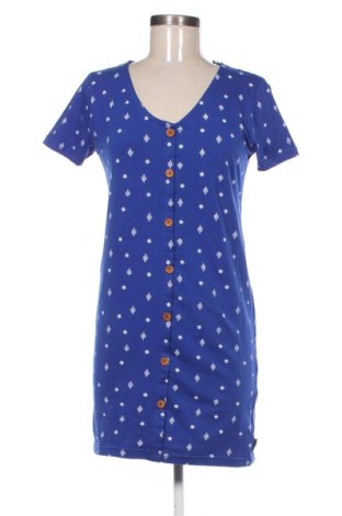 Рокля Diverse, Размер M, Цвят Многоцветен, Цена 29,83 €