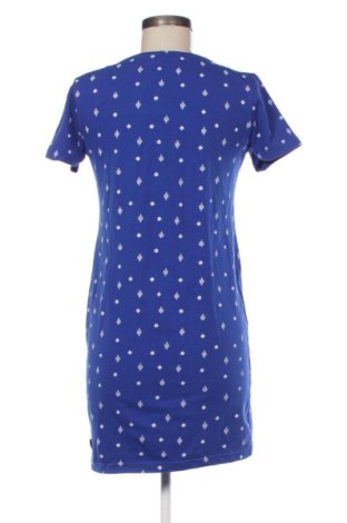 Рокля Diverse, Размер M, Цвят Многоцветен, Цена 29,83 €