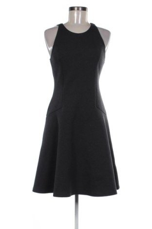 Rochie Diverse, Mărime L, Culoare Gri, Preț 104,10 Lei